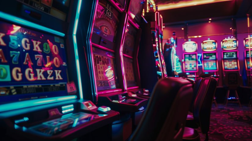 Langkah bantuan deposit dengan kontrol akun