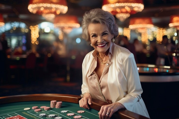Panduan Deposit Cepat tmbet88 di ponsel