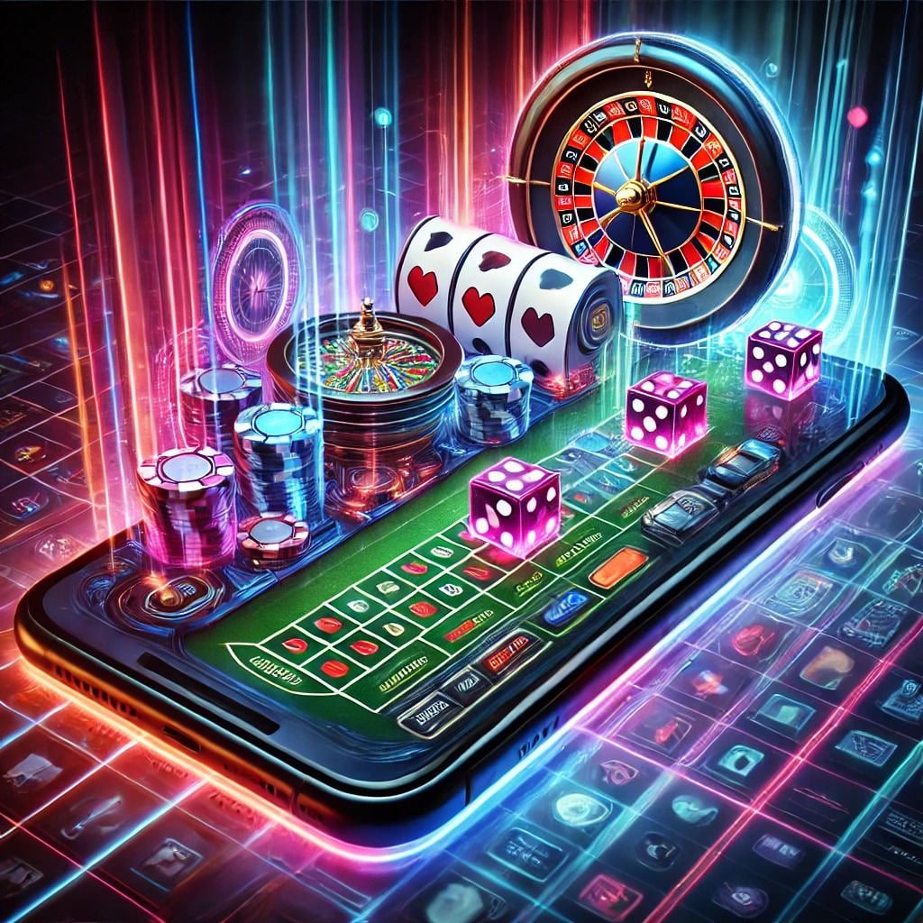 Panel navigasi tmbet88 yang mudah dibaca