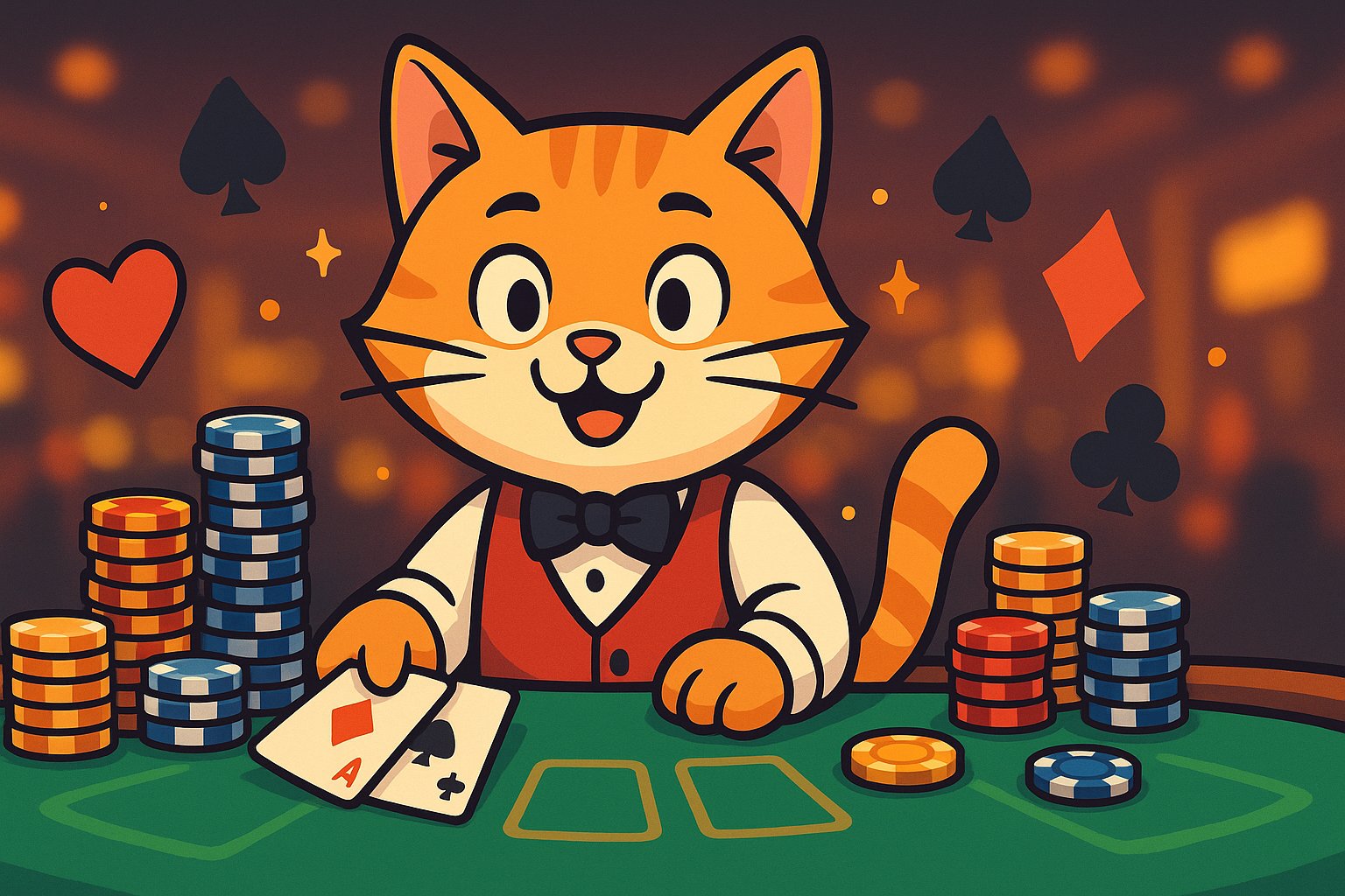 Panduan deposit aman untuk pengguna Indonesia