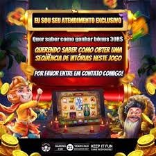 Tema ulasan tmbet88 tentang privasi akun
