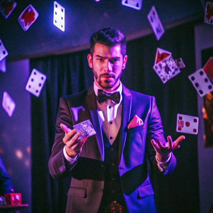 Ulasan pengguna tmbet88 di layar ponsel