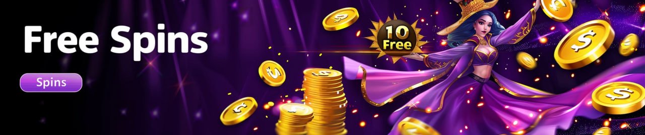Privasi akun saat membaca bantuan deposit