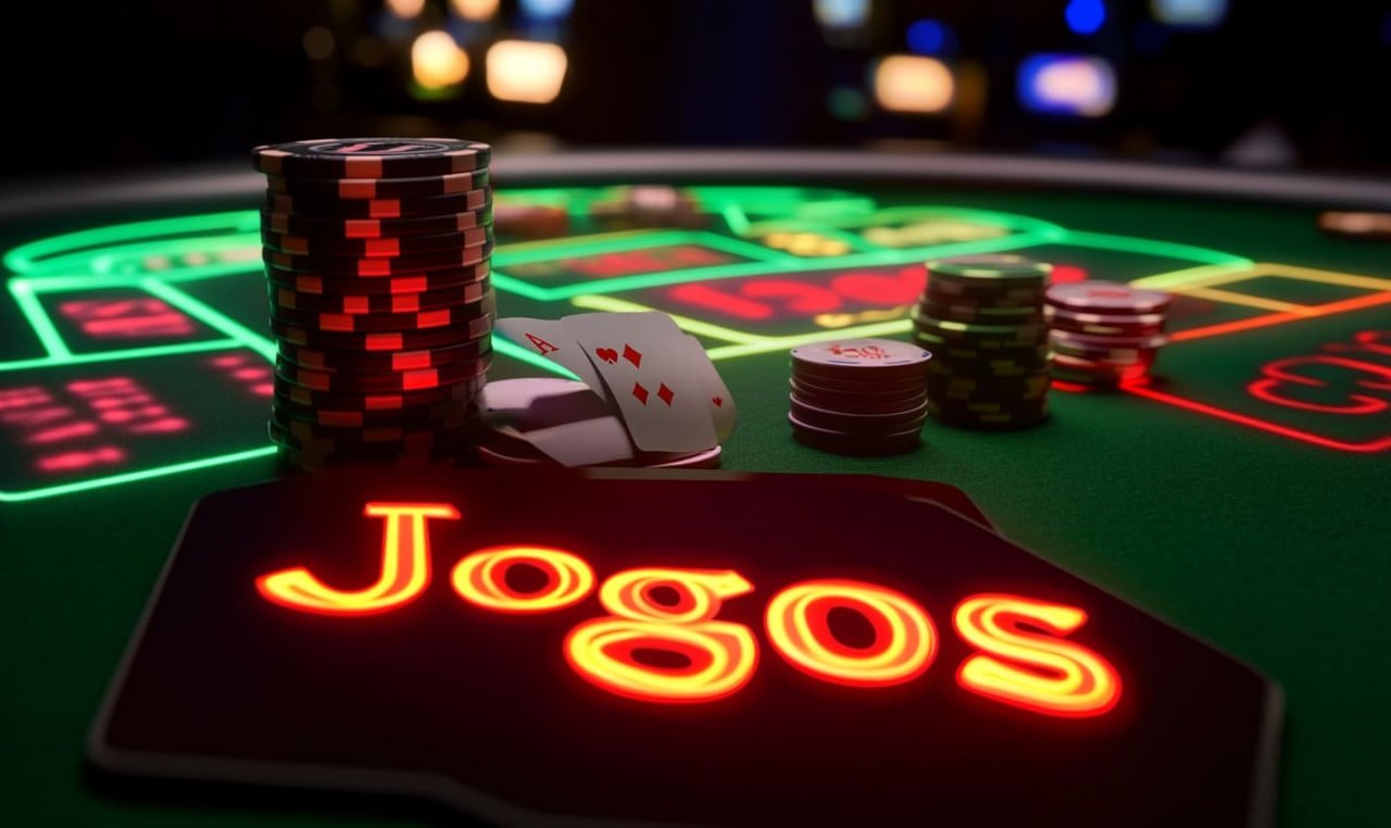 Alur deposit tmbet88 yang mudah dibaca