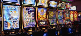 Bantuan Deposit tmbet88 dibaca di ponsel