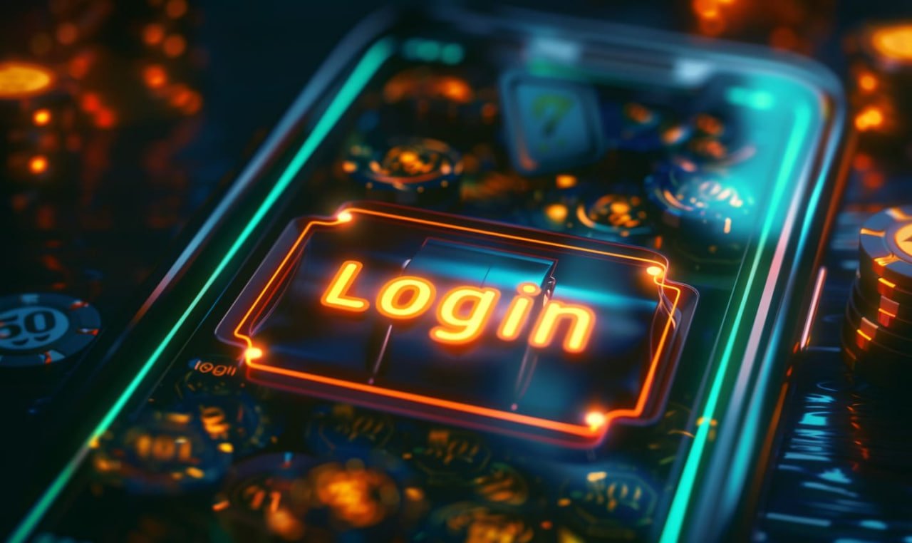 Privasi pembayaran QRIS saat browsing mobile