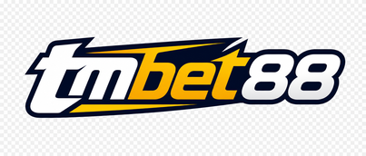 Logo tmbet88 untuk beranda Indonesia